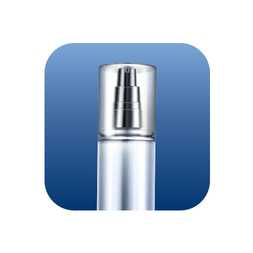 Perfumaria