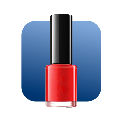 Unhas