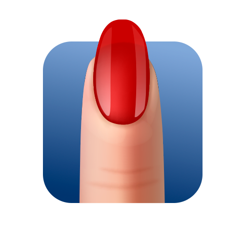 Manicure