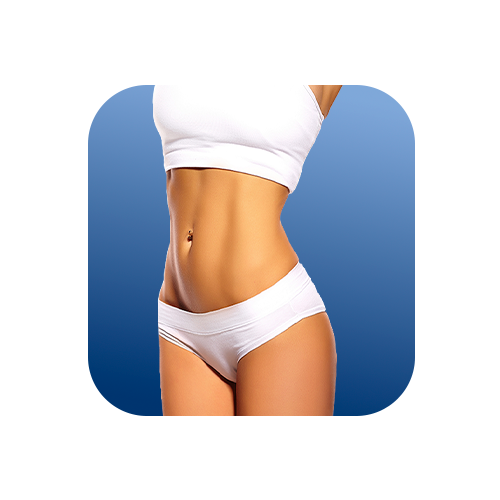 Corpo