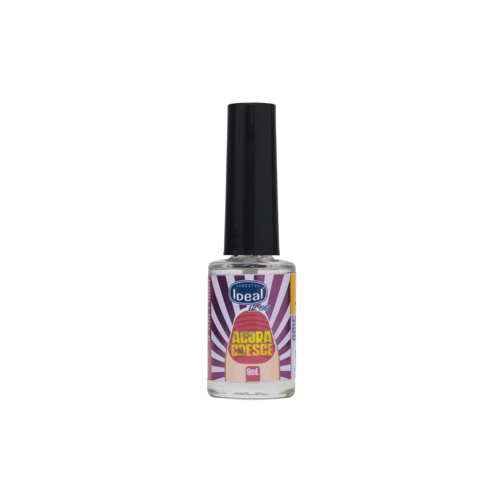 Sérum Agora Cresce - 9ml