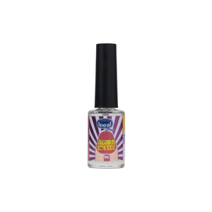Sérum Agora Cresce - 9ml