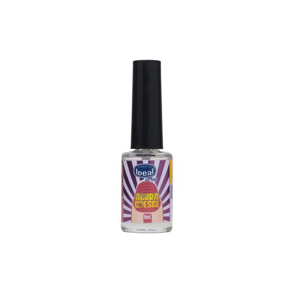 Sérum Agora Cresce - 9ml