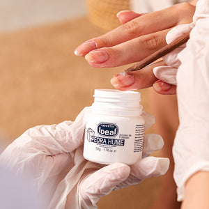 Pedra Hume Pó  - 50g
