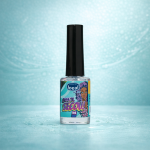 Óleo Passou, Secou - 9ml