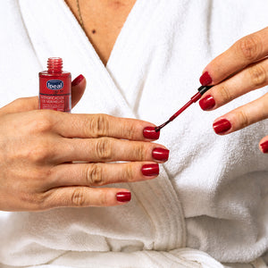 Intensificador de Vermelho Top Coat  – 9 ml