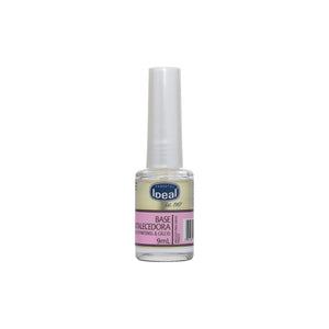Base Fortalecedora  - 9mL