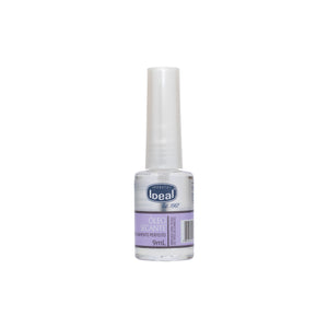 Óleo Secante  - 9mL