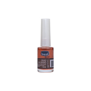 Óleo de Cravo  - 9mL