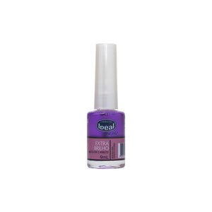 Extra Brilho  - TOP COAT - 9mL