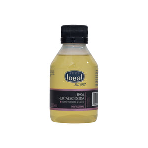 Base Fortalecedora  - 100mL