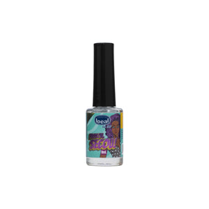 Óleo Passou, Secou - 9mL