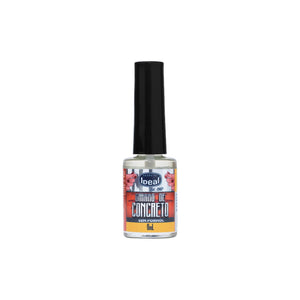 Base Garras Concreto - 9mL
