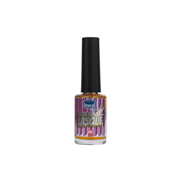 Base Antes Que Lasque - 9mL