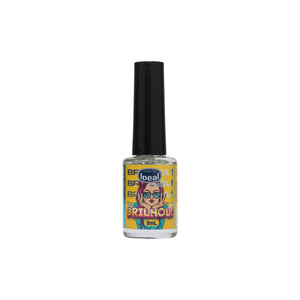 Base Brilhou - 9mL