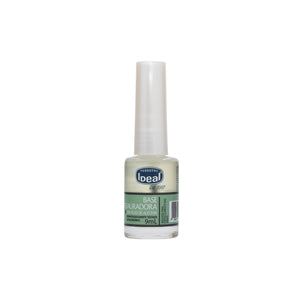 Base Restauradora com Óleo Alecrim - 9mL