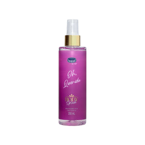 Body Splash Oh Querida  - 200mL