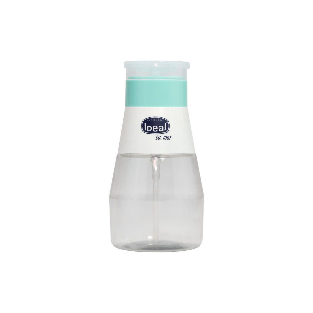 Porta Acetona - 180mL