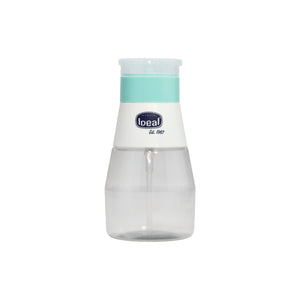 Porta Acetona - 180mL