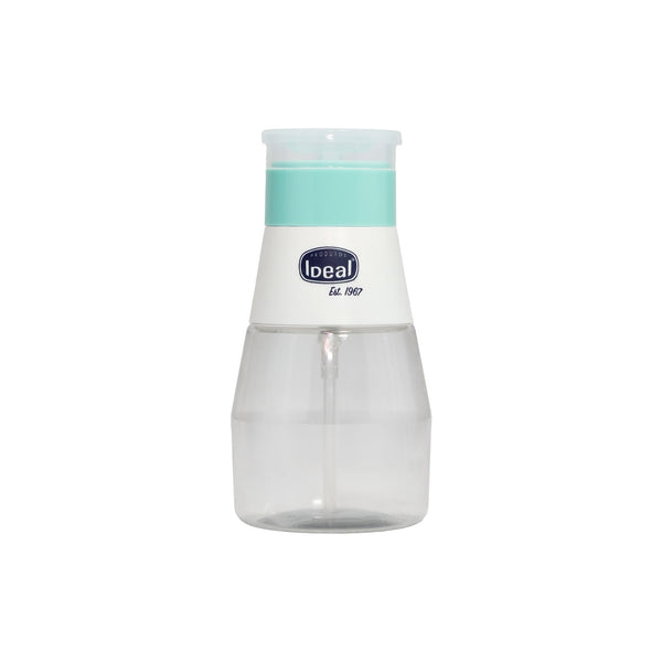 Porta Acetona - 180mL