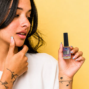 Base Antes Que Lasque - 9mL