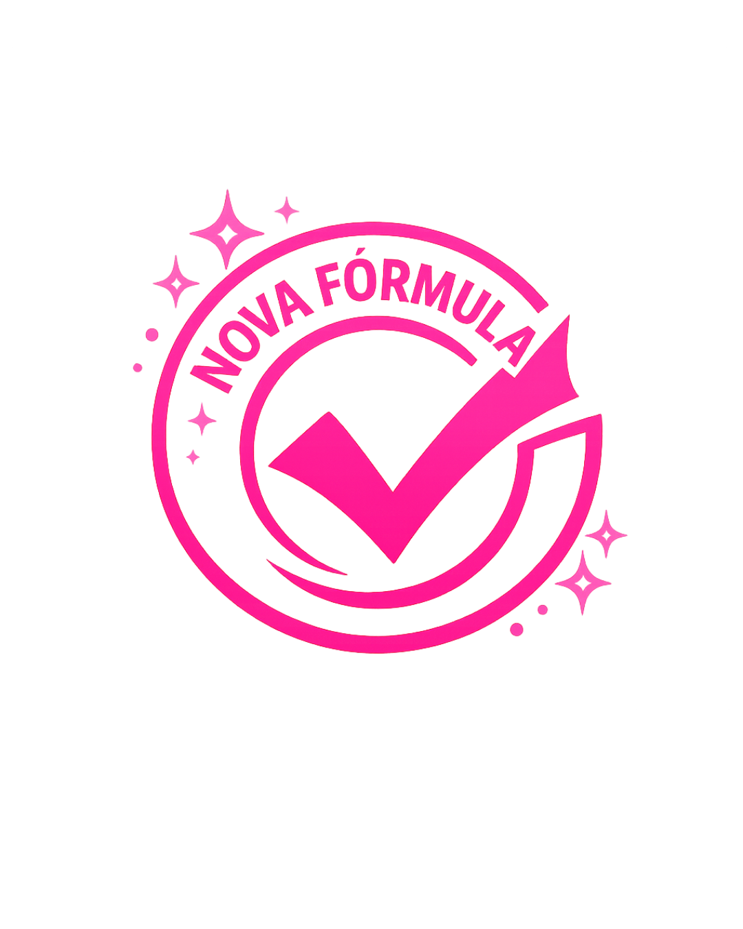Nova Fórmula
