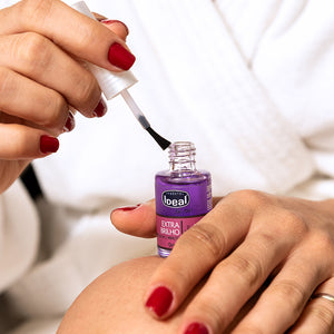 Extra Brilho  - TOP COAT - 9mL