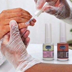 Kit Crescimento Ativo 2X9mL