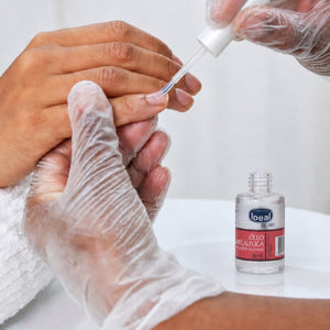 Óleo de Melaleuca - 9mL