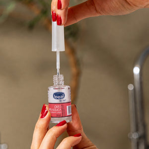 Óleo de Melaleuca - 9mL