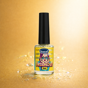 Base Brilhou - 9mL