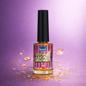 Base Antes Que Lasque - 9mL