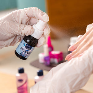 Pedra Hume Spray  - 30mL