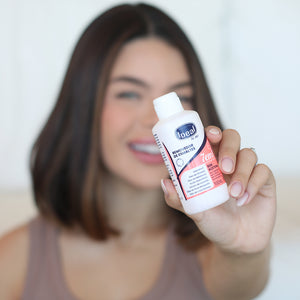 Removedor de Esmaltes 7 em 1 - 100mL